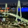 https://cdn-ostrovok-ru-ion.test.edgekey.net/t/100x100/hotel_review/b5/93/b593987be97ba937eae86060edb1167c7160c1be.JPEG