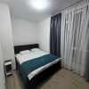 https://cdn-ostrovok-ru-ion.test.edgekey.net/t/100x100/hotel_review/b5/94/b59461effb2f0fe1fd671f5e445c3aafe97817f5.JPEG