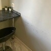 https://cdn-ostrovok-ru-ion.test.edgekey.net/t/100x100/hotel_review/b5/94/b5947d69e8c060244a93743c4d7eddaab35eafb9.JPEG