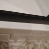 https://cdn-ostrovok-ru-ion.test.edgekey.net/t/100x100/hotel_review/b5/95/b5956da24d0d3c2d050c78c1a39663ee02bed3c1.JPEG