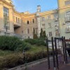https://cdn-ostrovok-ru-ion.test.edgekey.net/t/100x100/hotel_review/b5/95/b595ad88c681d4ec7dac457e1e15ee4993e795ae.JPEG
