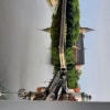 https://cdn-ostrovok-ru-ion.test.edgekey.net/t/100x100/hotel_review/b5/96/b596e05f1018937165d5e790f5bc8e55473b6d42.jpeg