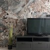 https://cdn-ostrovok-ru-ion.test.edgekey.net/t/100x100/hotel_review/b5/98/b598ef6f8af4f83b1f1d1ce677b9b6f08b3e9a08.JPEG