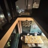 https://cdn-ostrovok-ru-ion.test.edgekey.net/t/100x100/hotel_review/b5/99/b5991af0d56f9bac60b8d59bf69df3bee4cdd93c.JPEG
