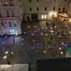 https://cdn-ostrovok-ru-ion.test.edgekey.net/t/100x100/hotel_review/b5/99/b5996f3a6e722db735a9274f007a9159753b5e66.jpeg