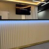 https://cdn-ostrovok-ru-ion.test.edgekey.net/t/100x100/hotel_review/b5/99/b599af9d4b106de384ae8478679879a5d7a82ce2.JPEG