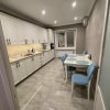 https://cdn-ostrovok-ru-ion.test.edgekey.net/t/100x100/hotel_review/b5/9a/b59a49cf3c520d86697809abda23c9a1ad6f5b6c.JPEG