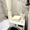 https://cdn-ostrovok-ru-ion.test.edgekey.net/t/100x100/hotel_review/b5/9a/b59adf4d9e2c05902c7aa22c2a0f5cb3e28a0f55.JPEG