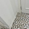 https://cdn-ostrovok-ru-ion.test.edgekey.net/t/100x100/hotel_review/b5/9b/b59bf66ef49c8c3d2a21e3aaf0d67464f56217b6.JPEG