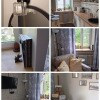 https://cdn-ostrovok-ru-ion.test.edgekey.net/t/100x100/hotel_review/b5/9b/b59bfa1e4679cec9fba1cc01a544b619b717b4e4.JPEG