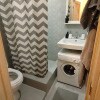 https://cdn-ostrovok-ru-ion.test.edgekey.net/t/100x100/hotel_review/b5/9c/b59c8a5913c0ea9b598f8585a3957d3a14d1d330.jpeg
