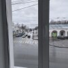 https://cdn-ostrovok-ru-ion.test.edgekey.net/t/100x100/hotel_review/b5/9e/b59e21488d4ee17d1188bec58b8974e09fbf5a25.JPEG
