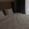 https://cdn-ostrovok-ru-ion.test.edgekey.net/t/100x100/hotel_review/b5/9e/b59e28ce72aaa1b12b5c07db379c0795cea91e42.JPEG