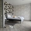 https://cdn-ostrovok-ru-ion.test.edgekey.net/t/100x100/hotel_review/b5/9e/b59ef771f7f411e51fec48e8023912d6aa82bdc5.JPEG