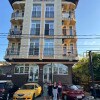 https://cdn-ostrovok-ru-ion.test.edgekey.net/t/100x100/hotel_review/b5/9f/b59f2f4ca389f4aa7ea3828d2f918ac965c20b9a.JPEG