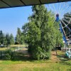 https://cdn-ostrovok-ru-ion.test.edgekey.net/t/100x100/hotel_review/b5/9f/b59f41b01e2beef5b731926a910bfd008e4e3a1a.jpeg