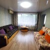 https://cdn-ostrovok-ru-ion.test.edgekey.net/t/100x100/hotel_review/b5/9f/b59f985bed0f1b25ffea58569841de01381fd555.jpeg