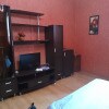 https://cdn-ostrovok-ru-ion.test.edgekey.net/t/100x100/hotel_review/b5/9f/b59fe5e9d35e7cd3c83ae364ed937cdfc1b0851f.JPEG
