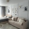 https://cdn-ostrovok-ru-ion.test.edgekey.net/t/100x100/hotel_review/b5/a0/b5a0923c27e7d25a6617a37ebea30fc276a539f9.JPEG