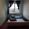https://cdn-ostrovok-ru-ion.test.edgekey.net/t/100x100/hotel_review/b5/a1/b5a135781a007d7e02b9a2e4c02c894c2b994b70.JPEG