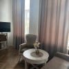 https://cdn-ostrovok-ru-ion.test.edgekey.net/t/100x100/hotel_review/b5/a1/b5a160c4b8aabd8ef31b23003031d9b7c8103296.JPEG