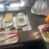https://cdn-ostrovok-ru-ion.test.edgekey.net/t/100x100/hotel_review/b5/a1/b5a171e775cb2b7fd6adc1abd8c10f979ab82499.JPEG