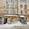 https://cdn-ostrovok-ru-ion.test.edgekey.net/t/100x100/hotel_review/b5/a1/b5a1736756634f01616e2946c79c1f0d5f6f6412.jpeg