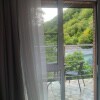 https://cdn-ostrovok-ru-ion.test.edgekey.net/t/100x100/hotel_review/b5/a1/b5a1a3c52db08eee58bae31899863ed20fcf1d5c.JPEG