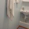 https://cdn-ostrovok-ru-ion.test.edgekey.net/t/100x100/hotel_review/b5/a1/b5a1b177a43bc85e38f114db0f42557a6f9de72e.JPEG