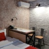 https://cdn-ostrovok-ru-ion.test.edgekey.net/t/100x100/hotel_review/b5/a2/b5a289b92578c913b03521d6eb762f94adfca4e5.jpeg