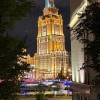 https://cdn-ostrovok-ru-ion.test.edgekey.net/t/100x100/hotel_review/b5/a2/b5a2b3ad94130fd6da0f14c7247b0a317ad9bacf.JPEG