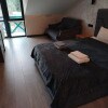 https://cdn-ostrovok-ru-ion.test.edgekey.net/t/100x100/hotel_review/b5/a2/b5a2d26a01139930331e33739b6f14322d9f67dd.JPEG