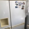 https://cdn-ostrovok-ru-ion.test.edgekey.net/t/100x100/hotel_review/b5/a4/b5a43d316f53c87ef39b868483804b43a3d6ee4d.JPEG