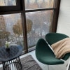 https://cdn-ostrovok-ru-ion.test.edgekey.net/t/100x100/hotel_review/b5/a4/b5a47512c8c2cdcb6fb2d1314cb57aa851ccba10.jpeg