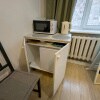 https://cdn-ostrovok-ru-ion.test.edgekey.net/t/100x100/hotel_review/b5/a4/b5a478f55df998195cb3b6076c7b64c6e6781e00.JPEG