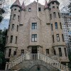 https://cdn-ostrovok-ru-ion.test.edgekey.net/t/100x100/hotel_review/b5/a4/b5a4973fb638f8dfc620bf1b0bb7777542bda116.jpeg