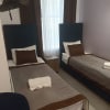 https://cdn-ostrovok-ru-ion.test.edgekey.net/t/100x100/hotel_review/b5/a5/b5a50f798d07b9e92cd5fefe570ce4d66096caed.JPEG