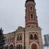 https://cdn-ostrovok-ru-ion.test.edgekey.net/t/100x100/hotel_review/b5/a5/b5a52057feb922f31d6daf3a8fdfddf644e8a42d.JPEG