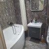 https://cdn-ostrovok-ru-ion.test.edgekey.net/t/100x100/hotel_review/b5/a5/b5a5229c49c6a67438c93f0c5dfce51a7a50ad5a.JPEG