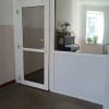 https://cdn-ostrovok-ru-ion.test.edgekey.net/t/100x100/hotel_review/b5/a5/b5a5cb2dcea1dc2f5d63ce166b35e2aa5eeda33c.JPEG