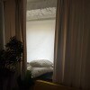 https://cdn-ostrovok-ru-ion.test.edgekey.net/t/100x100/hotel_review/b5/a6/b5a61aed2054a9491ca665429aee2d2daeaf8a54.JPEG