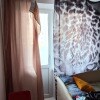 https://cdn-ostrovok-ru-ion.test.edgekey.net/t/100x100/hotel_review/b5/a6/b5a63a07865070a9fbd904f2dba6d60e6663df9c.JPEG