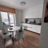 https://cdn-ostrovok-ru-ion.test.edgekey.net/t/100x100/hotel_review/b5/a6/b5a6be6525def0ea2f16796e3316ff1c351daaa9.JPEG