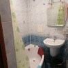 https://cdn-ostrovok-ru-ion.test.edgekey.net/t/100x100/hotel_review/b5/a6/b5a6e2d13b391c5c8647de775a97beeb67c9977f.JPEG