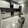 https://cdn-ostrovok-ru-ion.test.edgekey.net/t/100x100/hotel_review/b5/a6/b5a6f081aec3d45a2fb0fce007bb31afdebd9393.JPEG
