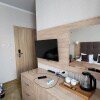 https://cdn-ostrovok-ru-ion.test.edgekey.net/t/100x100/hotel_review/b5/a6/b5a6fcc11a5954ec4386019c65308bdbd8882ea8.JPEG