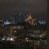 https://cdn-ostrovok-ru-ion.test.edgekey.net/t/100x100/hotel_review/b5/a8/b5a8a4c6e28a29b7a63e1008d8e65aaa7d326835.jpeg
