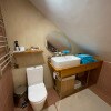 https://cdn-ostrovok-ru-ion.test.edgekey.net/t/100x100/hotel_review/b5/a8/b5a8b138ac4f78c7f2a54b8ced9a60008b0b93ea.JPEG