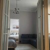 https://cdn-ostrovok-ru-ion.test.edgekey.net/t/100x100/hotel_review/b5/a8/b5a8bfd090e91bb45a96a0ffba2a19262f599617.JPEG