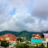 https://cdn-ostrovok-ru-ion.test.edgekey.net/t/100x100/hotel_review/b5/a9/b5a973306e0009cded2ac1b635422175440ac793.JPEG